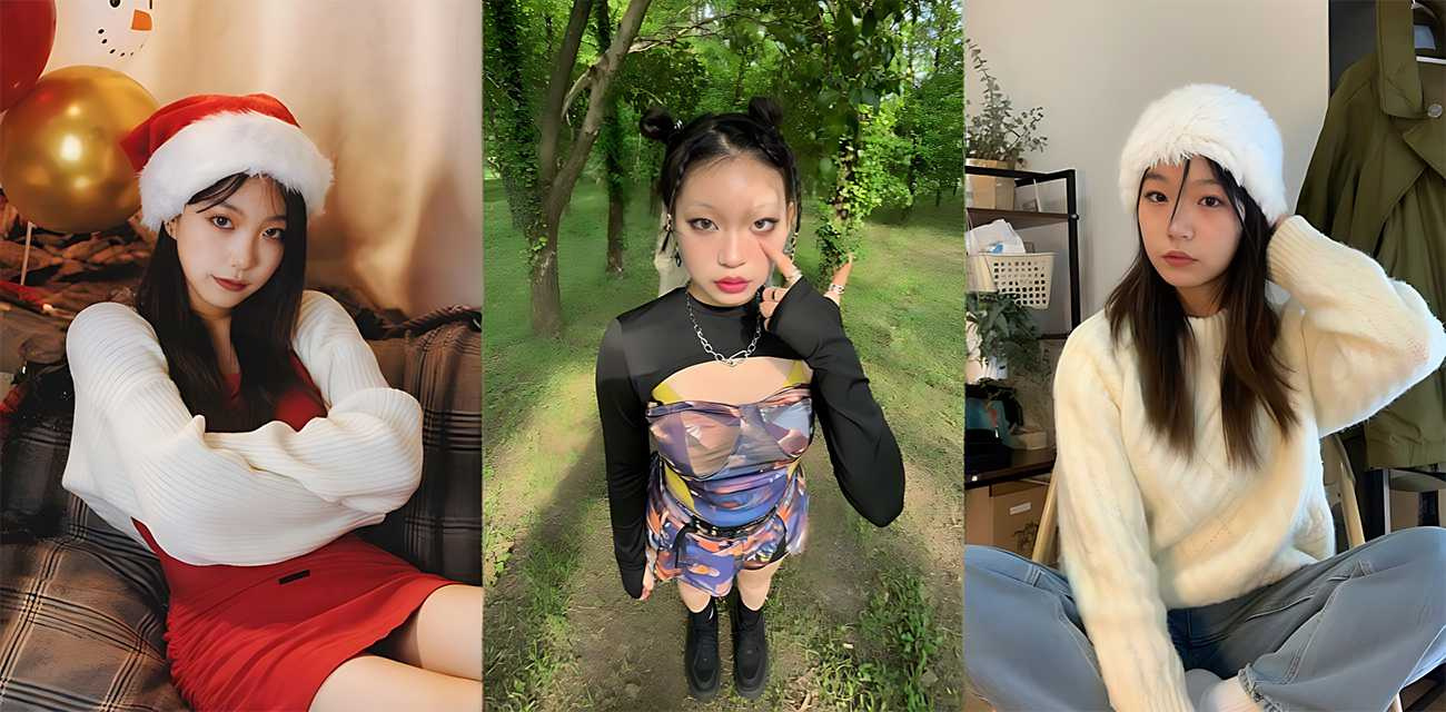 00后女大【薛晶莹】约炮视频，在酒店被炮友大屌狂轰蜜穴，全裸玉体娇嫩光滑，娇喘甜腻