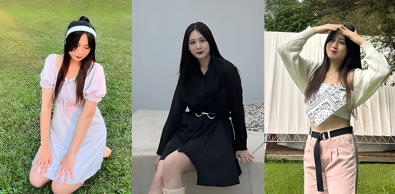 高颜值小网美，被渣男前男友泄密，深喉口交反差爆表，后入爆操骚叫又浪又好听