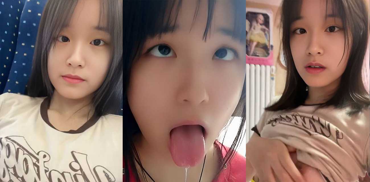 广东医科大护理系花【刁靖玥】白衣天使化身淫骚魅魔，玩钢笔插穴淫水决堤乘车偷偷露奶
