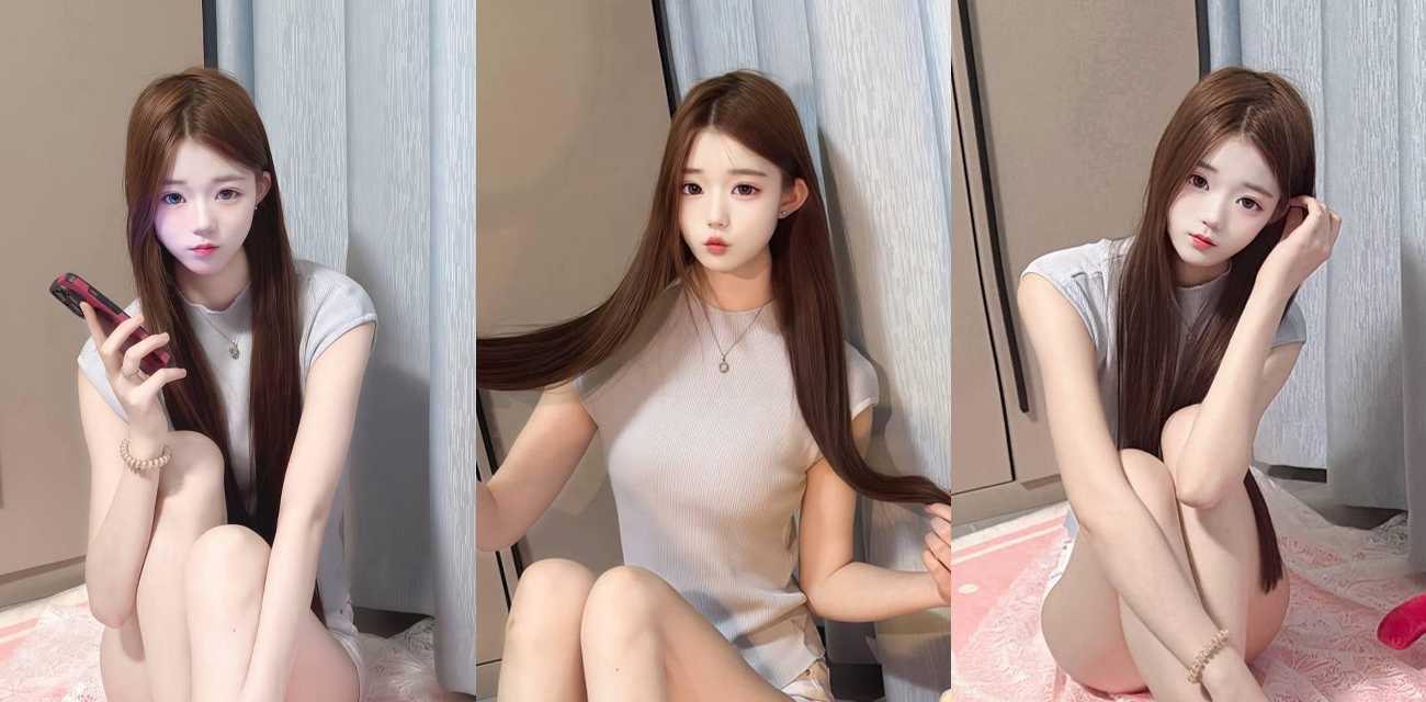 杭州【张大大】约炮颜值辣妹，邀约猛男共玩3P，前后夹击彻底沦陷
