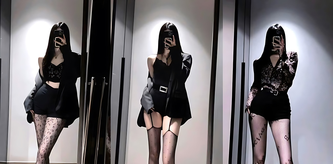 极品情侣反差婊【rbbca】私拍资源惊爆，绝美肥臀狂扭，各种姿势抠逼自慰，嫩穴喷水骚