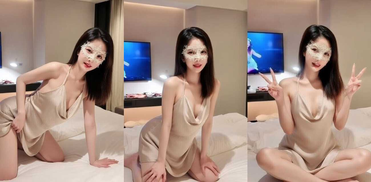 高颜值女神【洁妮】最新性爱私拍，与男友酒后乱性淫靡享受性爱，床上各种姿势中出白虎