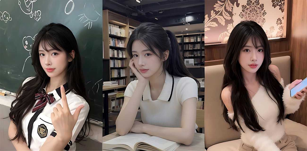 四川女大学生宿舍大尺度自拍，纯欲母狗床上浪叫求欢，大秀圆润美乳被男同学捏住乳头爆