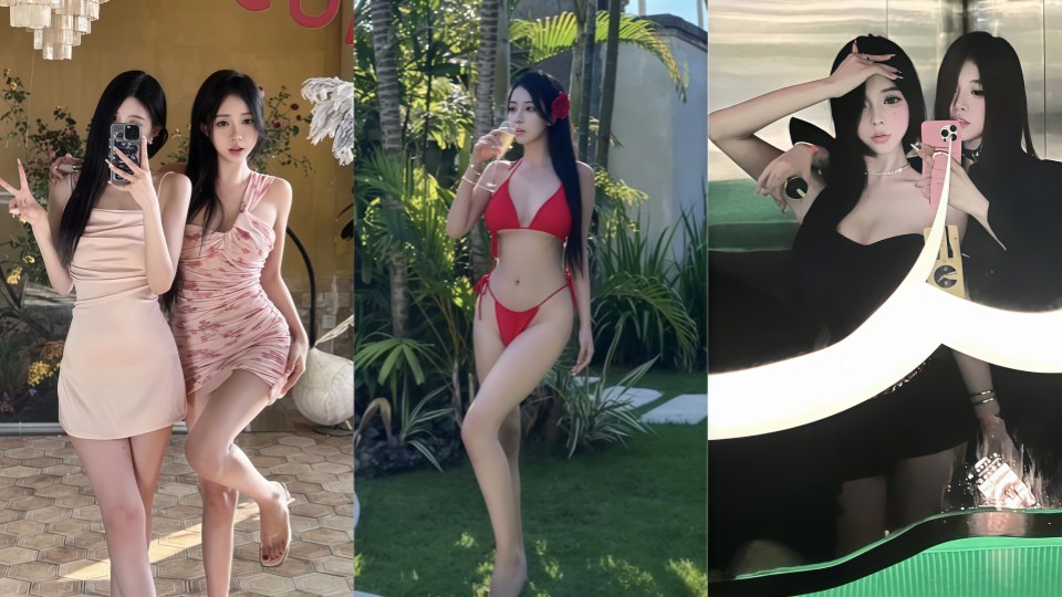 云端泄密-上海高端绿茶婊【夏微微】毒龙大奶臀浪被金主操嗨了