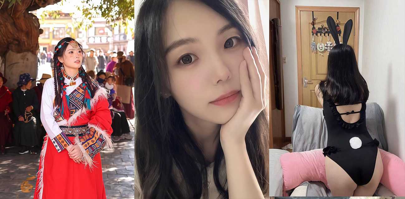 苏州风骚人妻【薛梦霏】出轨视频流出，为保单色诱客户玩车震，在家中偷情寻刺激露脸舔