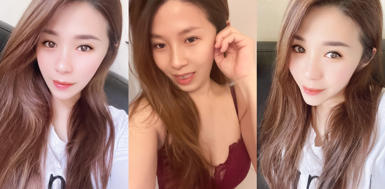 台湾人妻宝妈孕期不雅视频流出，纹身舌钉母狗露脸私拍，口交吞精后入猛操淫荡本性完美