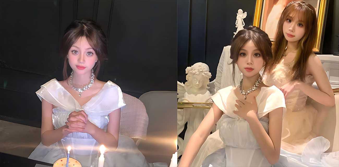 富二代约炮大神【fkabuto】约炮广州可爱少女，双指扣穴淫水四溢按头口交无套后入猛操