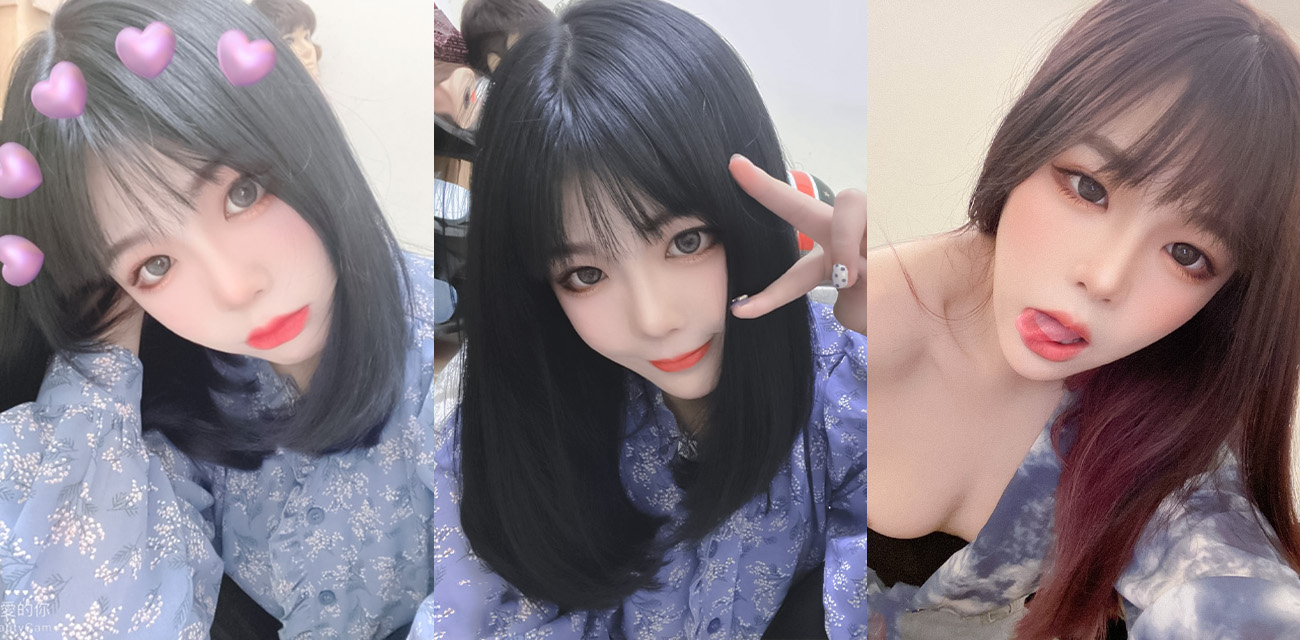 台湾高雄中华科技大学护理师【孙资婷】性爱视频流出，口交深喉颜射极致榨精，狂骑炮友