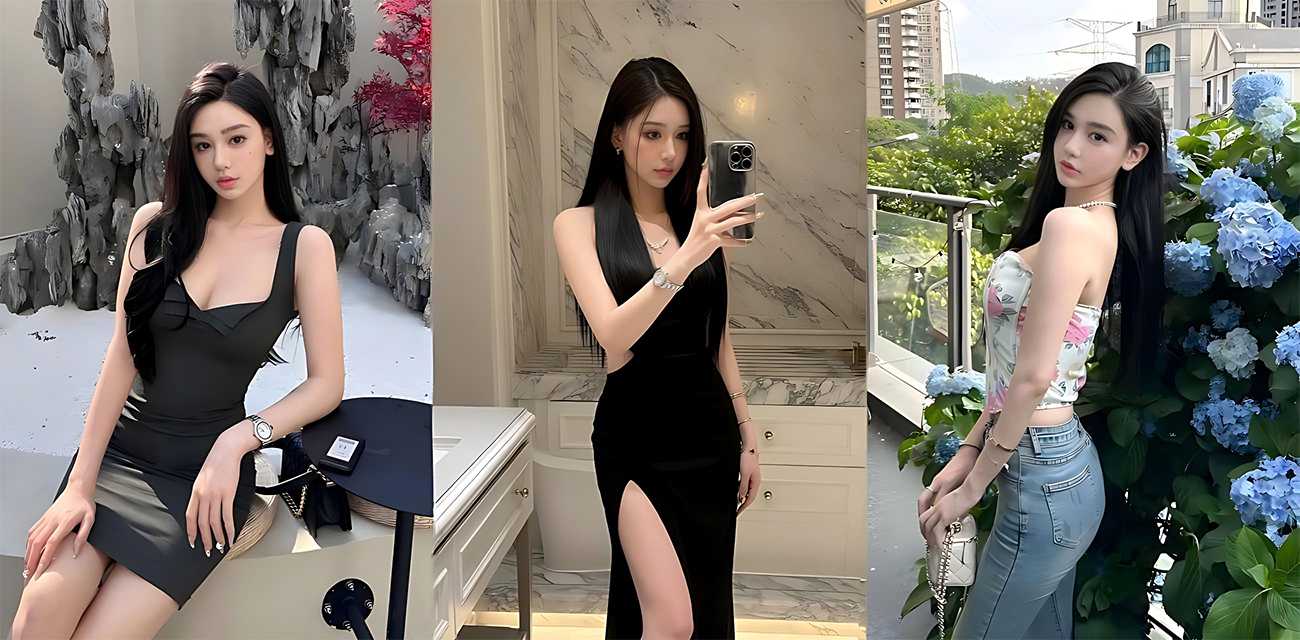 约炮博主【我的枪好长】新作JK白丝女神桃子，玉足服侍肉棒，无套后入仙品蜜桃臀