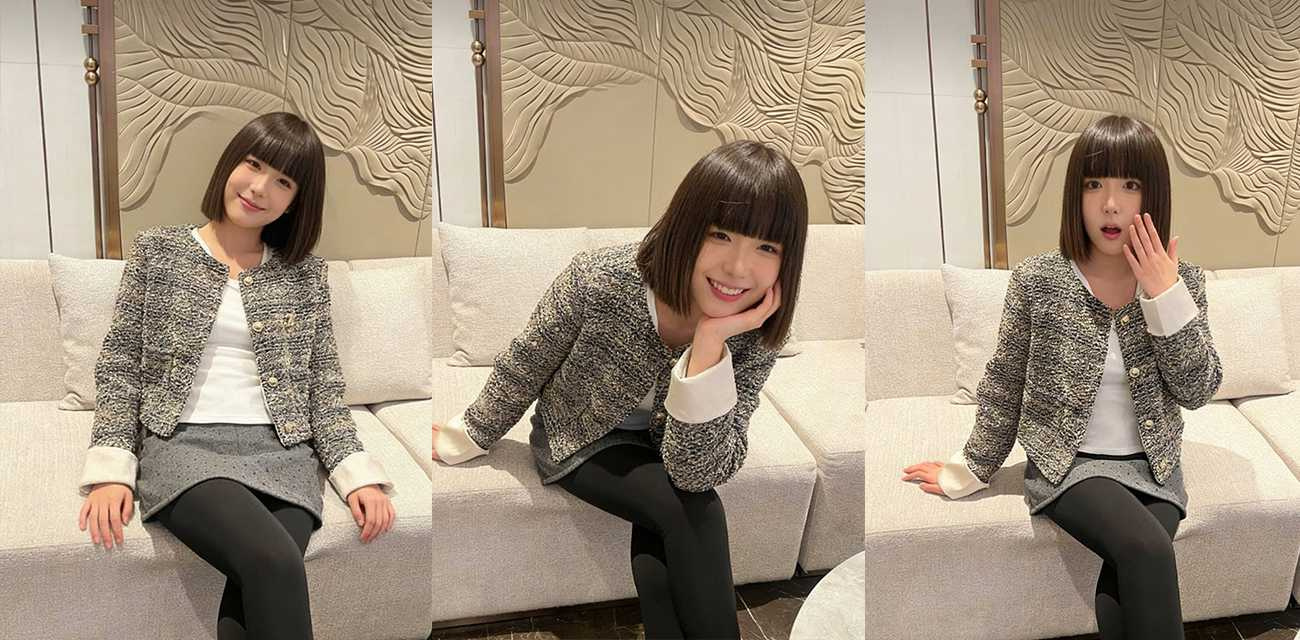 石家庄铁路学校精神小妹【郑惠芸】情侣私拍，给男友深喉一含到底，眼神迷离刮弄马眼口