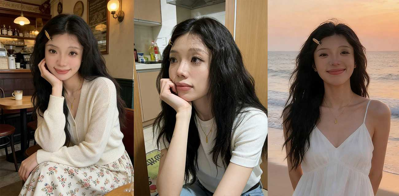 萌甜嫩妹【刘婷】不雅视频流出，男友刚出差立马约炮裸聊，双指狂扣小逼，翘臀上下猛砸