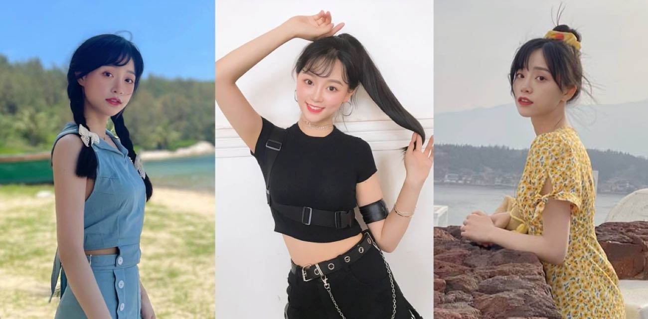 陈翔六点半【冷檬、林雅婷】私下拍片视频全网疯传，SM捆绑道具自慰花样百出，白虎穴被