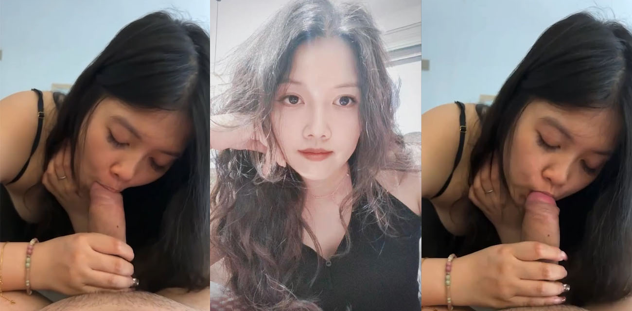 东莞大岭山老师【李秋仪】背叛小鲜肉男友，情趣内衣约炮被无套内射，超绝露脸口爆淫荡