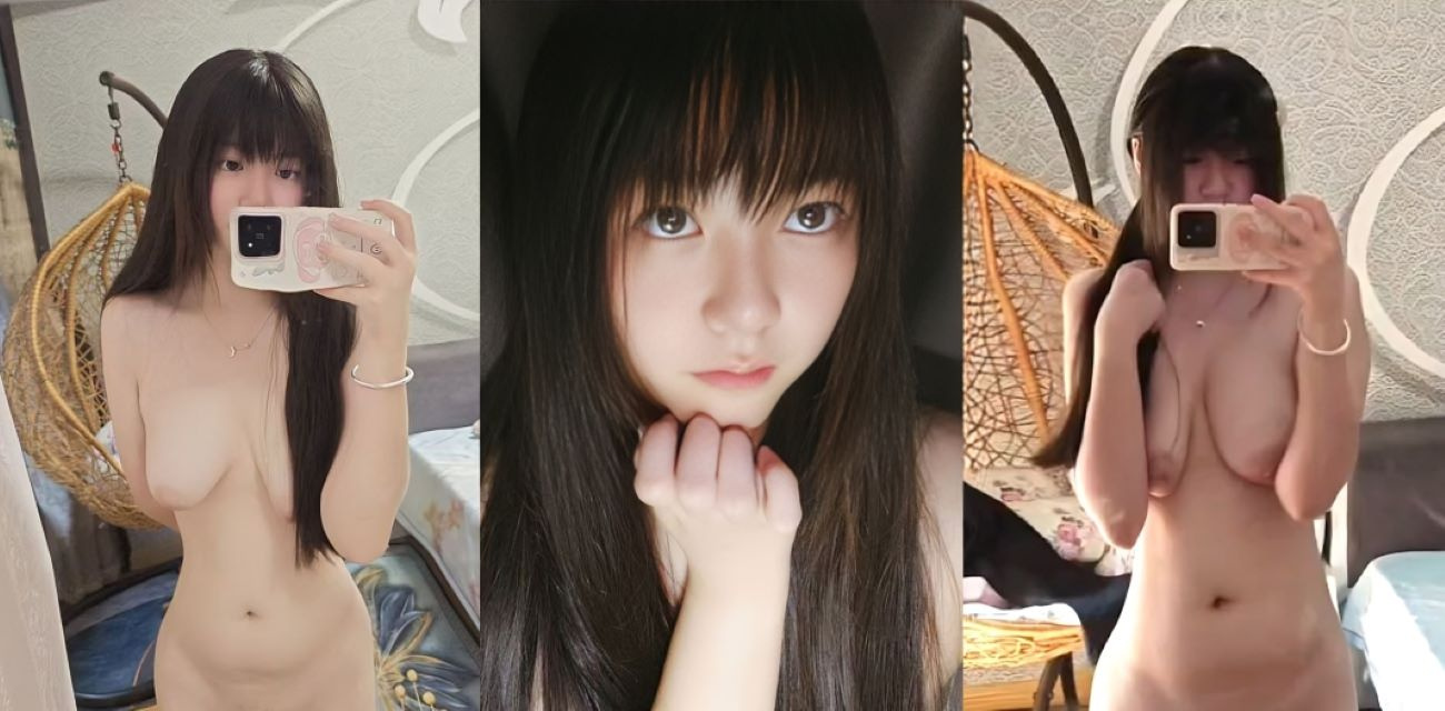 江苏镇江中专班长【步婧】不雅视频，大奶学生被富哥男友露脸调教，摸穴揉奶发骚爽到说