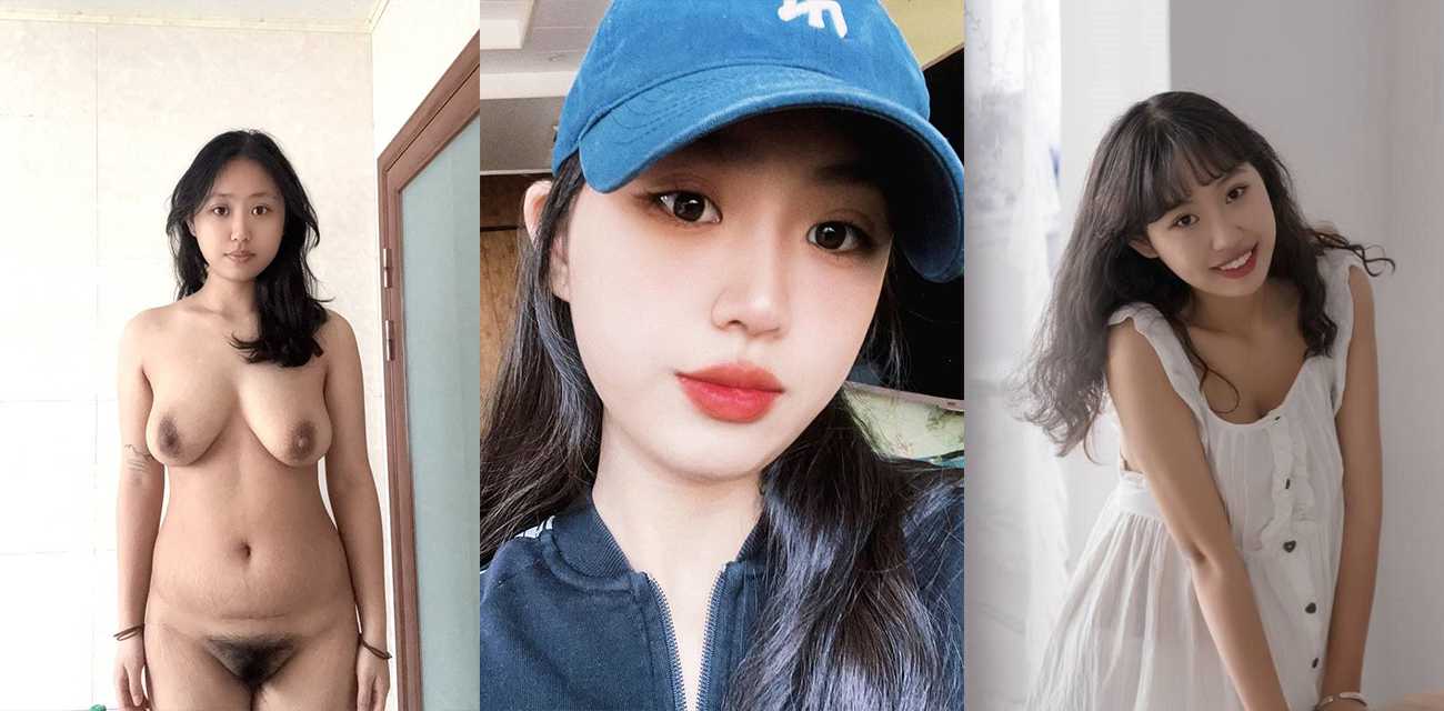 贵州爆乳女孩【张静玲】手持身份证全裸自拍还债，浴缸岔腿揉穴自慰巨乳晃到失焦为了碎