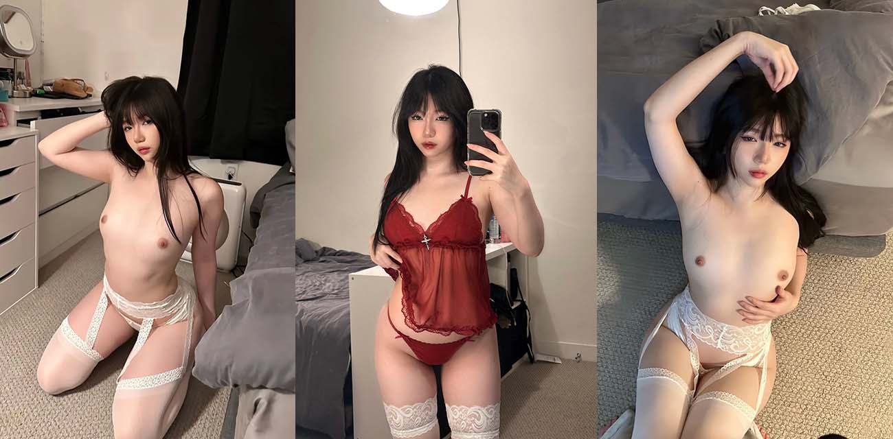 极品神颜少女【Aryminh】纯欲高潮脸混血福利姬，跟金主爸爸做爱第一视角紧致小穴被大