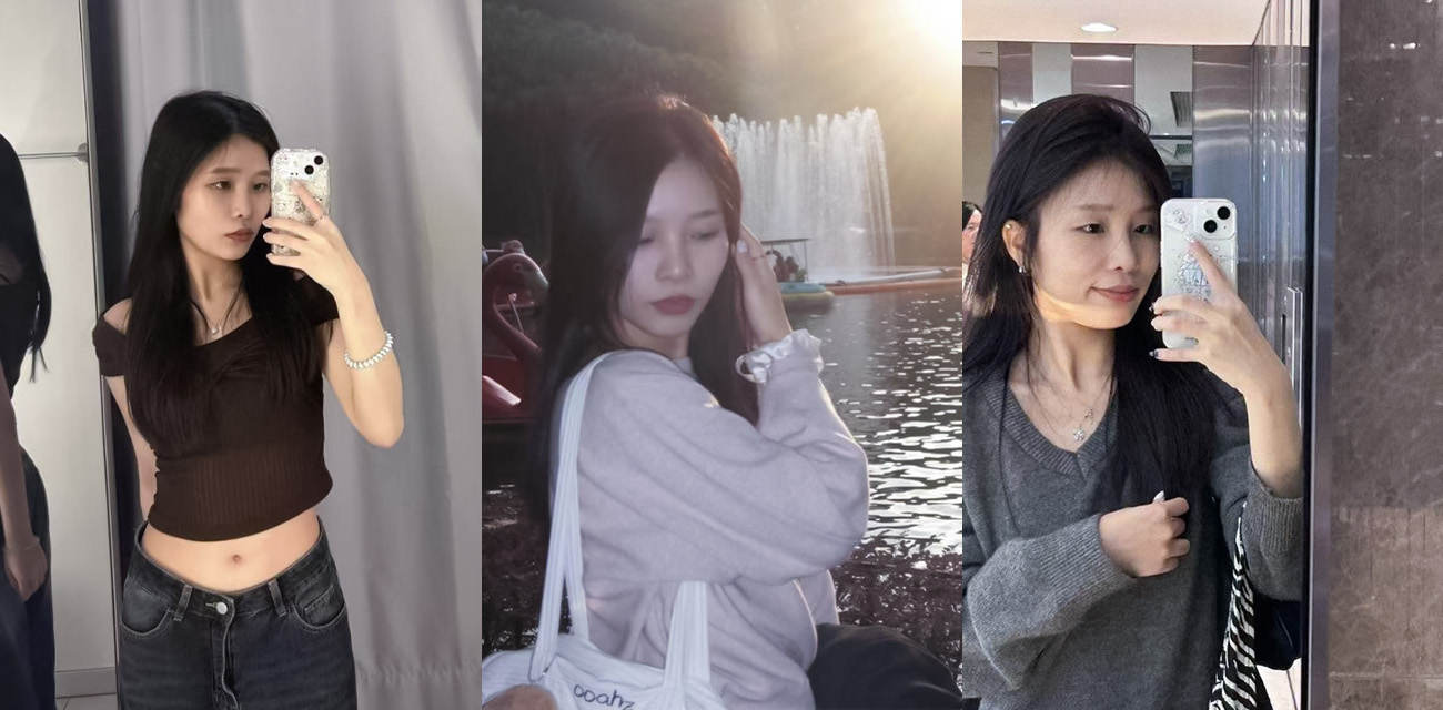 长沙工业学院高颜学姐【李芊婉】男友调教视频流出，脸穴同框扣穴自慰翻白眼，阿黑颜浪