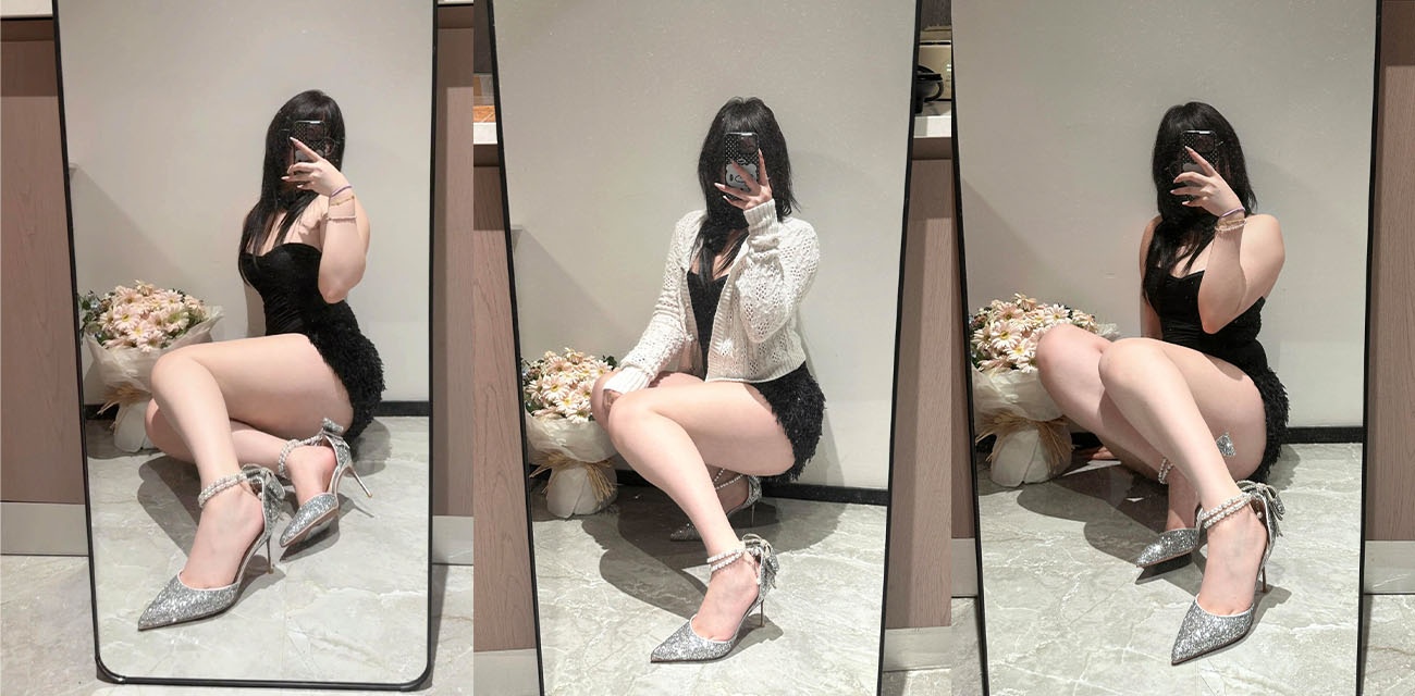 深绿岸腐猫儿，女儿4P领导小助理，绿帽龟公在旁观看打飞机，奴隶形象拉满