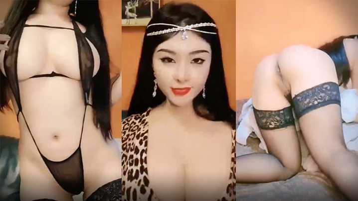 风情万种爆乳美熟女卡戴珊前凸后翘的身材挤奶水道具深插！骚逼白花花的淫水泛滥成灾娇