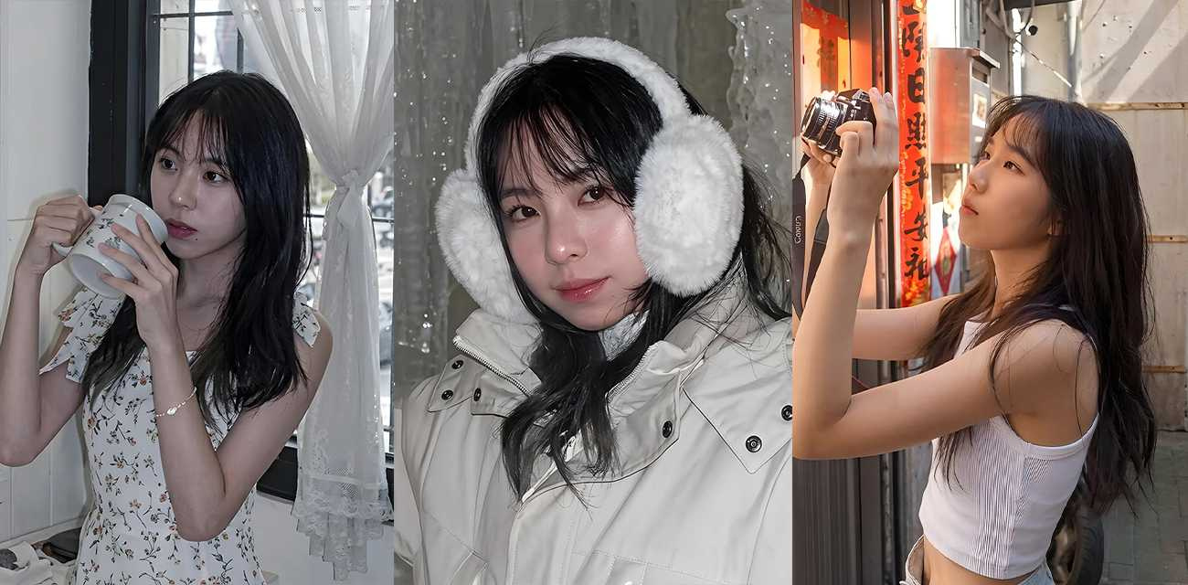 清纯校园女神【陈星妍】情侣私拍泄密，无辜小脸舔棒销魂玩打桩插穴浪叫失神，嫩妹变浪