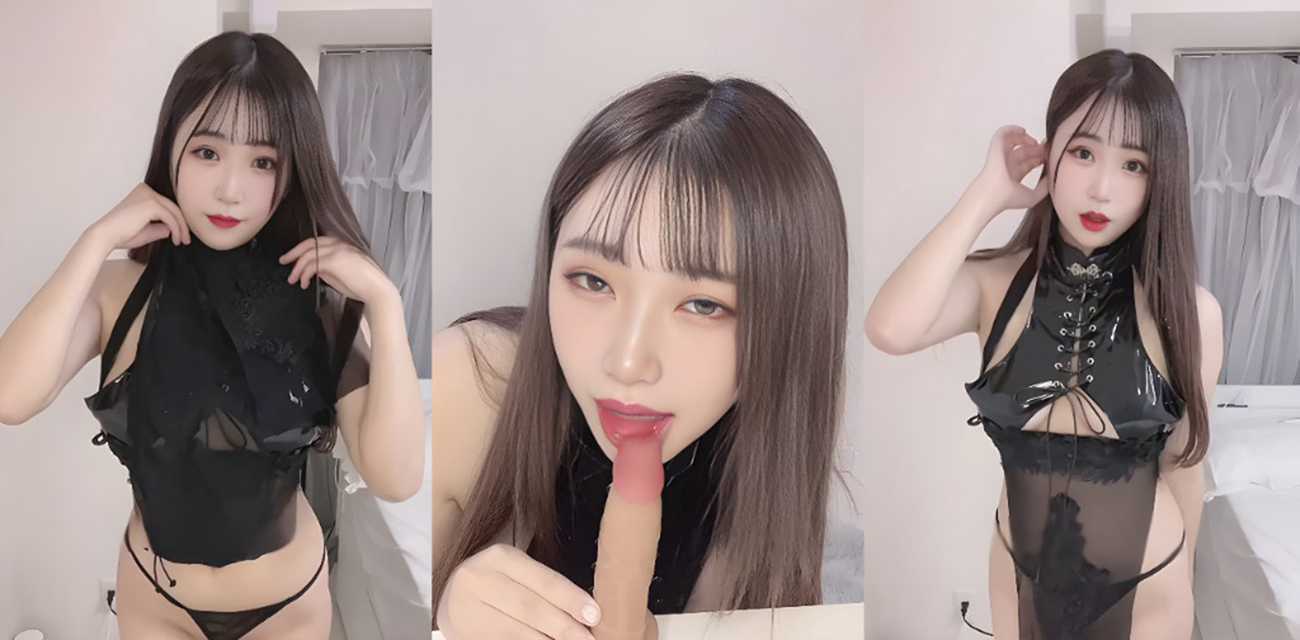 日本巨乳福利姬【Inyuna】付费合集，顶级颜值性技超绝花式玩屌胸推足交，百变情趣装展