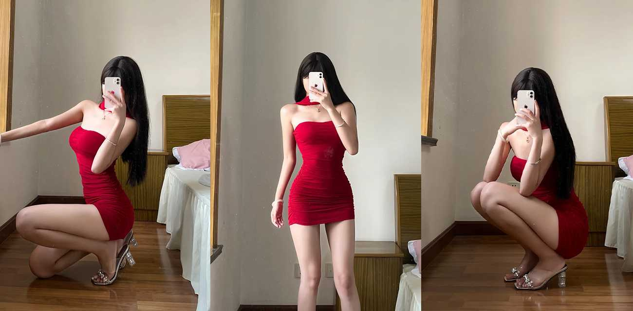 御姐淫妻【猫猫碎冰冰】剧情新片航班延误头等舱的补偿，淫纹空姐腿交玩屌骚话不断被无