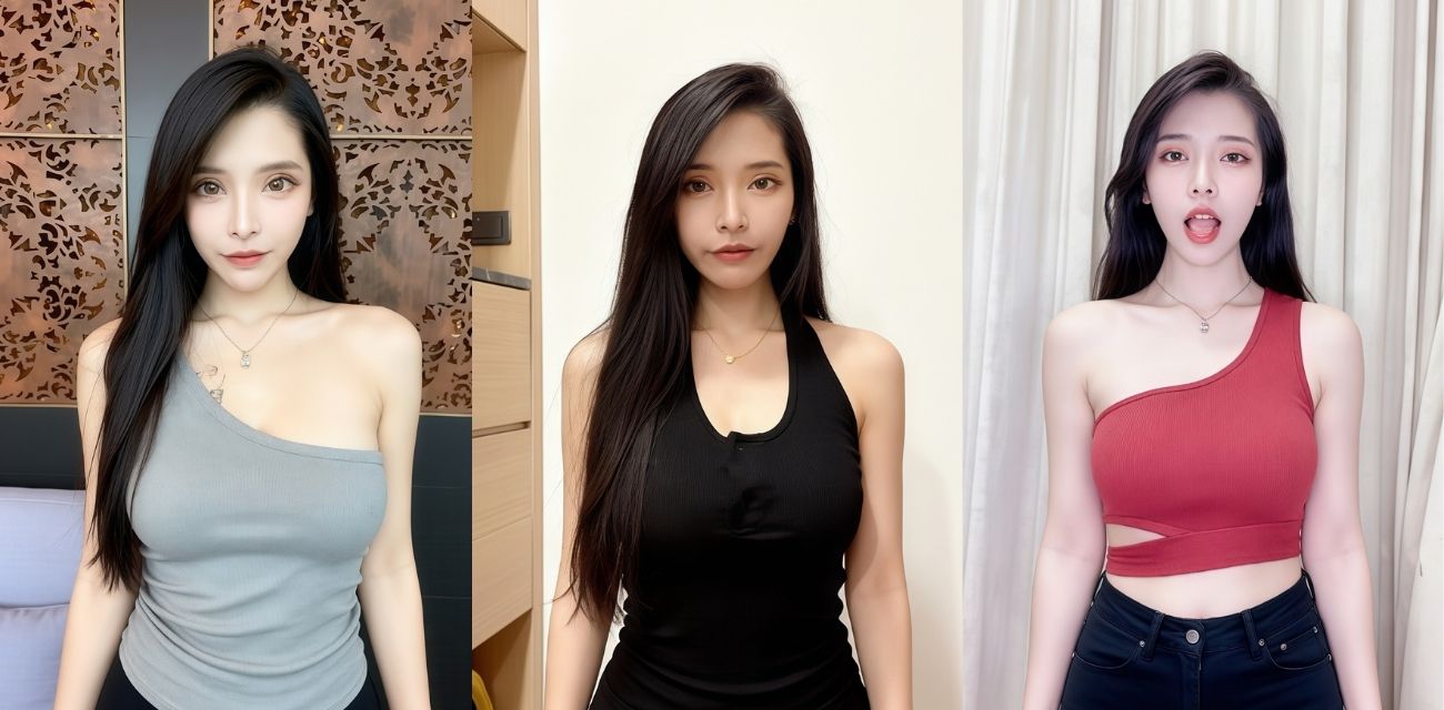 女神级小网美【SIANGCI】与前任性爱视频外泄，白虎嫩穴被爆操，呻吟声酥麻入骨