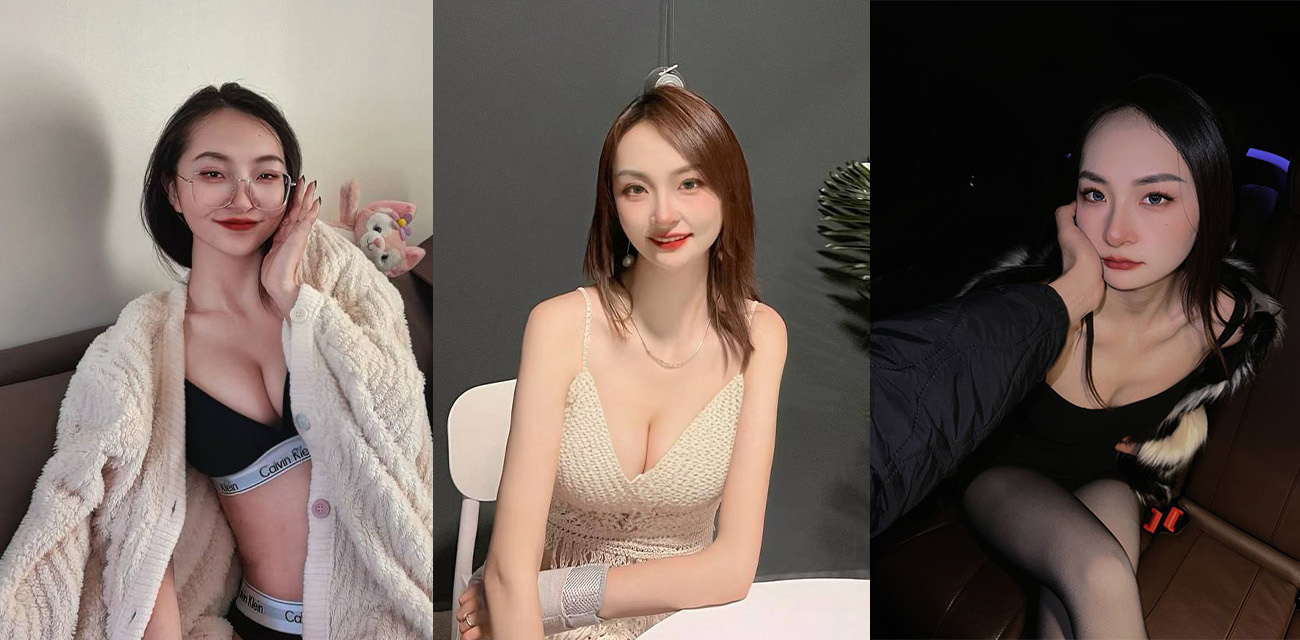 成都极品反差人妻【陈梦援】性爱视频泄露，巨乳美臀淫荡人妻在镜头下变身肉欲狂魔，狂