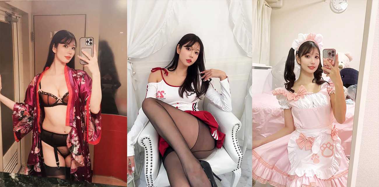 顶级御姐【香月怜】裸倚沙发自慰秀，纤指探穴乳浪狂颠粗大阳具深侵幽洞，低吟销魂淫汁