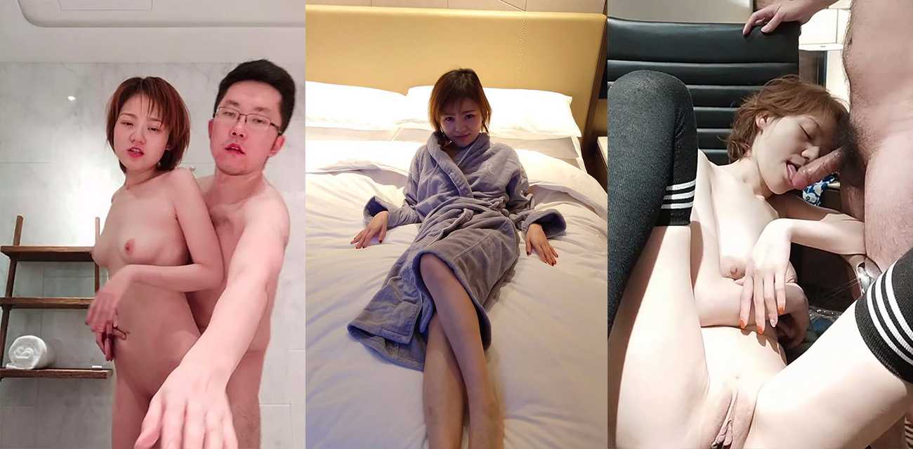 西安新婚人妻【李彤】不雅视频被曝，婚纱未褪骚穴已开舌吻深喉玩无套内射，被啤酒瓶插