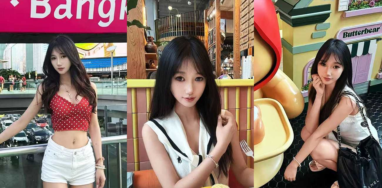 西安高挑小仙女【赵一菲】情侣私拍泄密，酒店跟男友全裸激战，化身露脸母狗花式口交被
