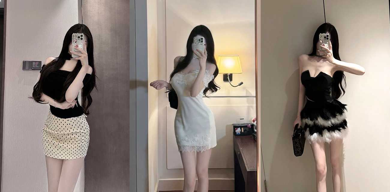 台湾骚M女网红【萝卜糕加炼乳】3P大战体育生兄弟，嘴穴同插被贯穿