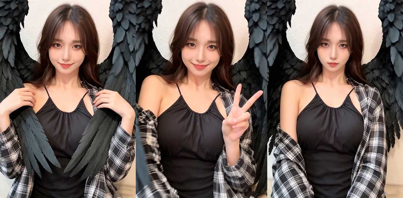 财阀顶级性奴【李慈英】私订福利，揉奶怼拍肥鲍，疯狂抠逼自慰，红肿蜜唇水润诱人