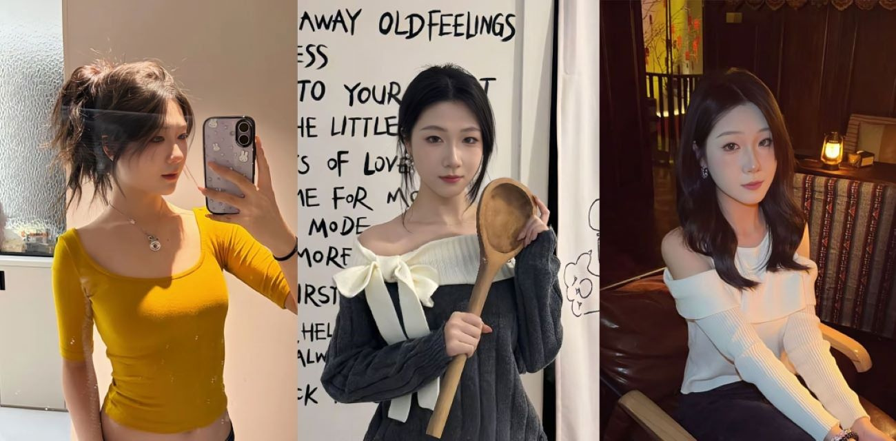 武大反差婊【刘佳悦】私密视频流出，小母狗黑丝情趣内衣勾魂摄魄，男友打桩爆操淫荡叫