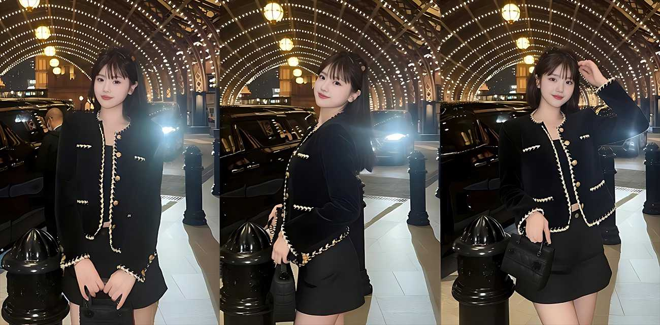 河北邯郸假名媛钓金主翻车，又当婊子又立牌坊，被金主怒爆露脸性爱视频，爆操骚穴骚话