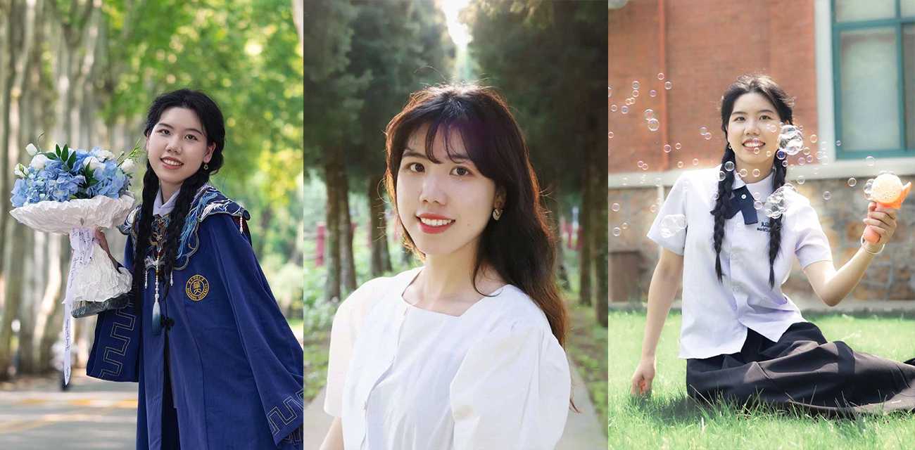 山东临沂少女【杜思涵】不雅视频流出，和精神小伙厮混被调教，拍露脸淫片各种无套超反