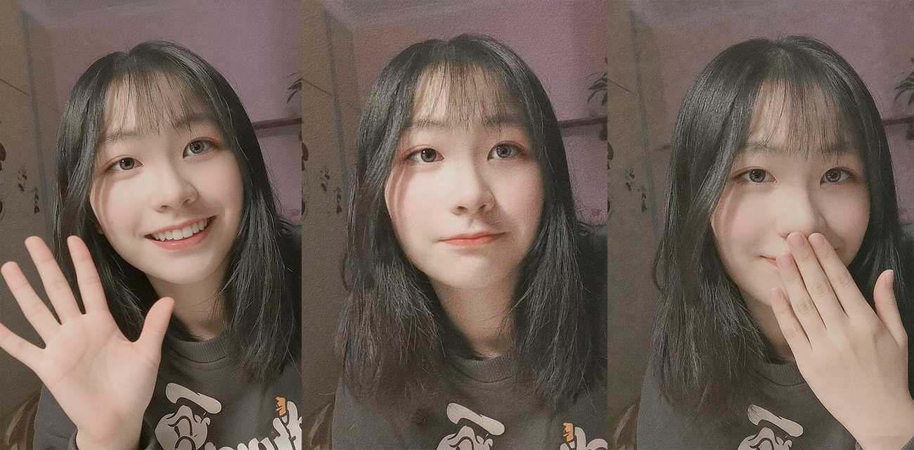江西科技大学甜妹【李煊】恋爱脑失控，全裸讨好渣男拍扒穴自慰，圆润大奶特写粉鲍，反