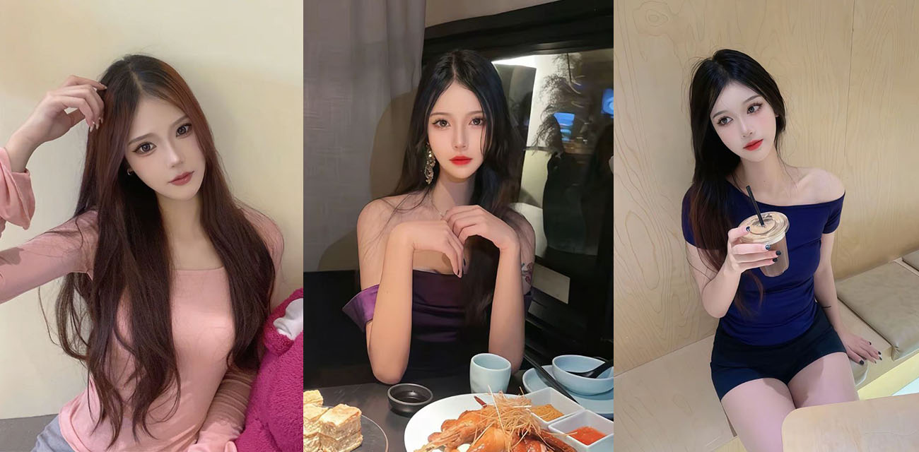 广西极品淫妻【刘娜】与炮友3p视频曝光，情趣黑丝散发致命诱惑，堪称撸管必备的极致尤