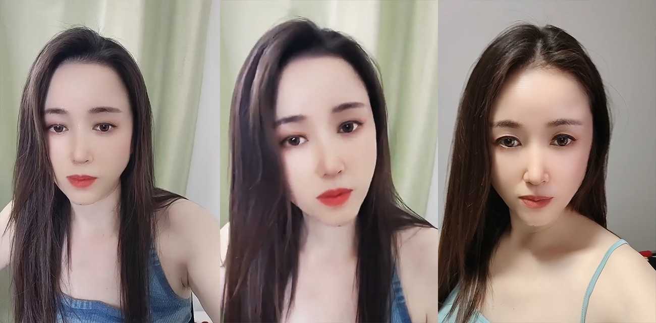 熟女网红【雅媚】不雅视频流出，情趣淫装韵味十足粉嫩秘穴狂野绽放，萝卜虐穴高潮泚尿
