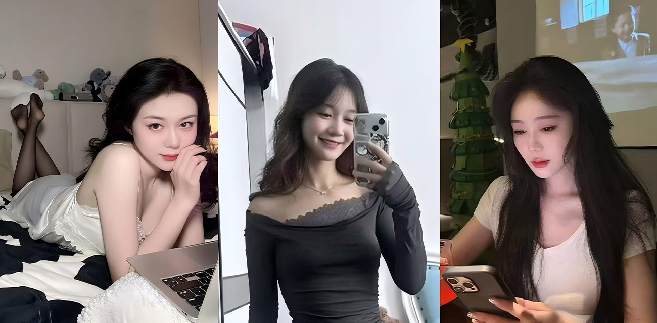上海兼职模特【李欣】高挑女神私下竟是性瘾狂魔，美乳粉穴任由炮友玩弄淫荡浪叫骚出天