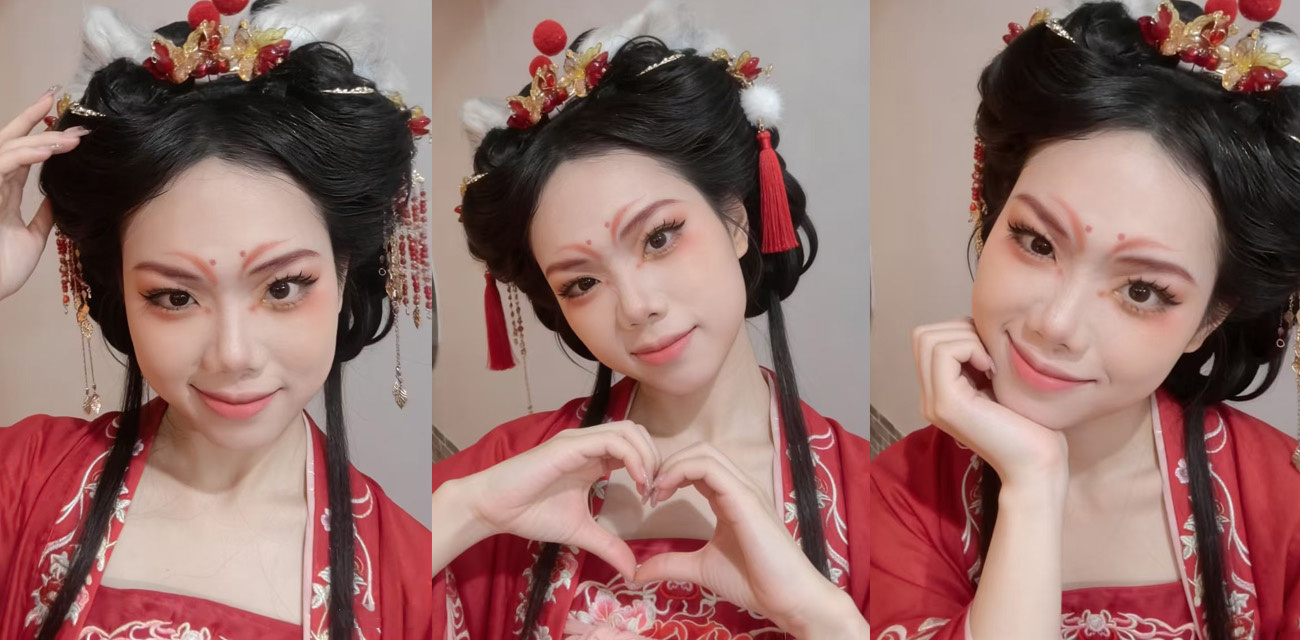 四川顶级嫩妹【黄仙儿】被金主包养调教，深喉口交骑乘狂扭，胸前美乳晃到眼花，淫娃本