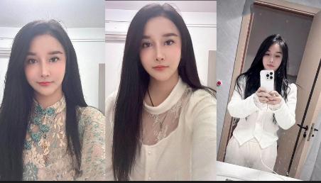 上海反差人妻【叶沐晓】高颜值性感反差骚妇，背着老公偷情出轨彻底堕落成炮友的极品母