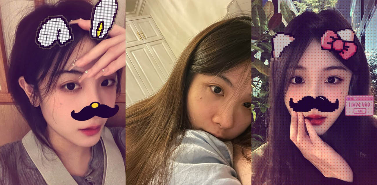 珠海斗门区【李嘉颖】母狗属性全开，被后入猛撞内射高潮不断，事后仍不满足竟还道具自
