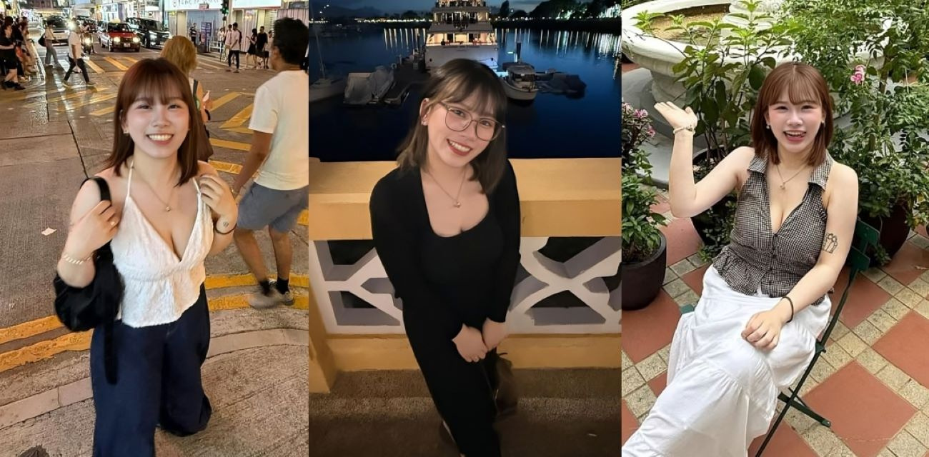 超美巨乳短发驻唱歌手性爱泄密，齐刘海女神痴迷肉棒细心舔龟头吞吐，翘腿缠腰被猛干浪