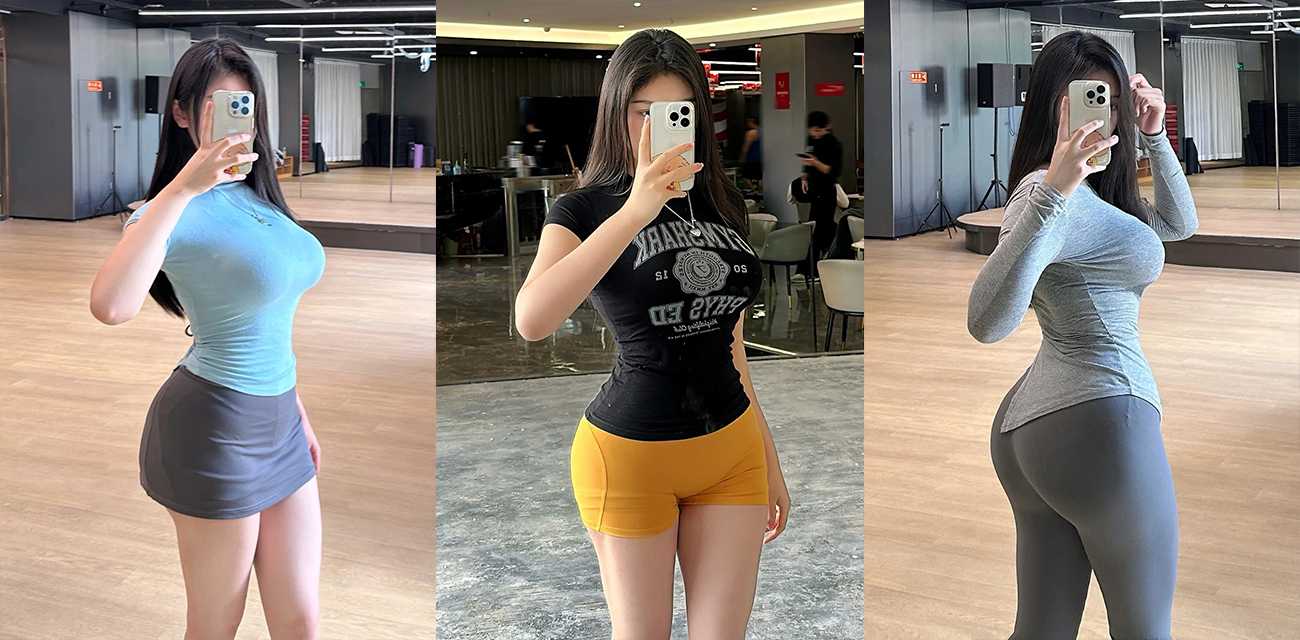 巨乳美女【olive】私定福利，戴肛塞玩幻龙假屌自慰，肥美馒头穴深藏粉嫩肉唇