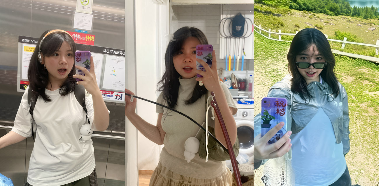 河南极品小美女【吴慧慧】调教视频流出，反差母狗道具调教淫水四溢，后入猛操嫩穴尺度