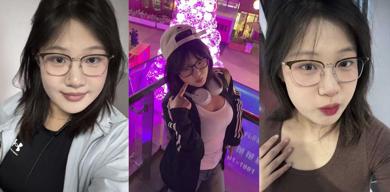 山西太原新婚少妇【吴梦琪】婚房偷情炮友，极限劈腿求深插顶臀疯狂迎合打桩爽到浪叫连