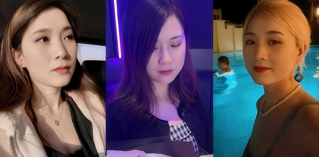 江苏淫妻【刘月姝】日常性爱被老公曝光，翘臀圆润巨乳饱满后入爆操，蜜桃臀被撞得臀浪