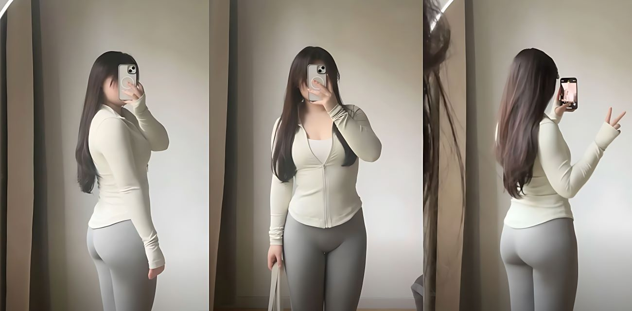 贵州人妻【丁妙妙】与前男友做爱视频泄漏，巨乳呼之欲出翘臀圆润肥美，后入猛顶表情彻