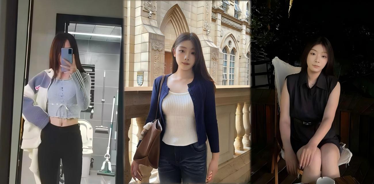 浙江银行柜员【张文】下班幽会大哥求业绩，骚货口技高超边打电话边挨操，柜台女神变淫